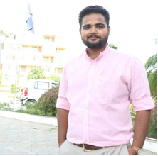 website design b curve technology