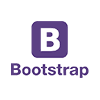 website design b curve technology