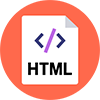 website design b curve technology