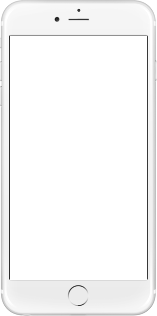 website design b curve technology