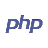 website design b curve technology