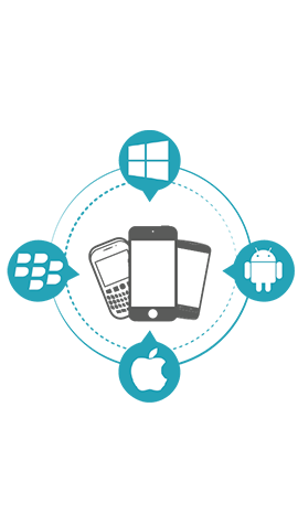 website design b curve technology