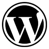 website design b curve technology
